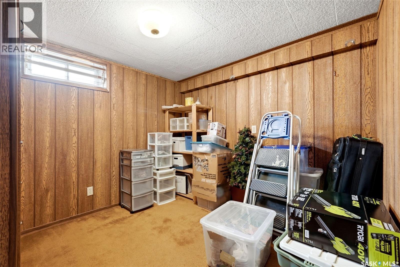 4027 Elphinstone Street, Regina, Saskatchewan  S4S 3L1 - Photo 26 - SK033640