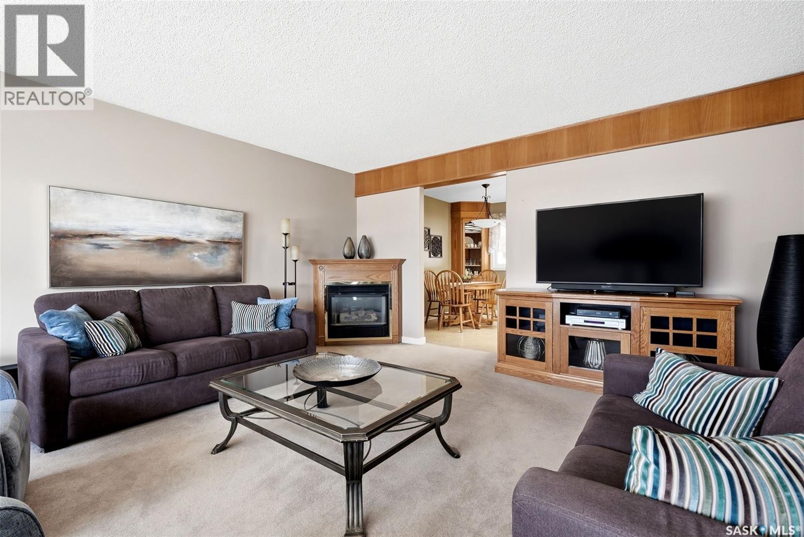 4027 Elphinstone Street, Regina, Saskatchewan  S4S 3L1 - Photo 4 - SK033640