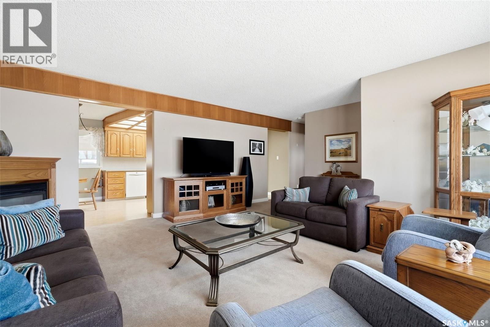 4027 Elphinstone Street, Regina, Saskatchewan  S4S 3L1 - Photo 6 - SK033640