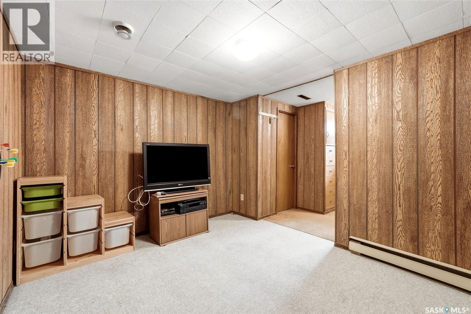 4027 Elphinstone Street, Regina, Saskatchewan  S4S 3L1 - Photo 24 - SK033640