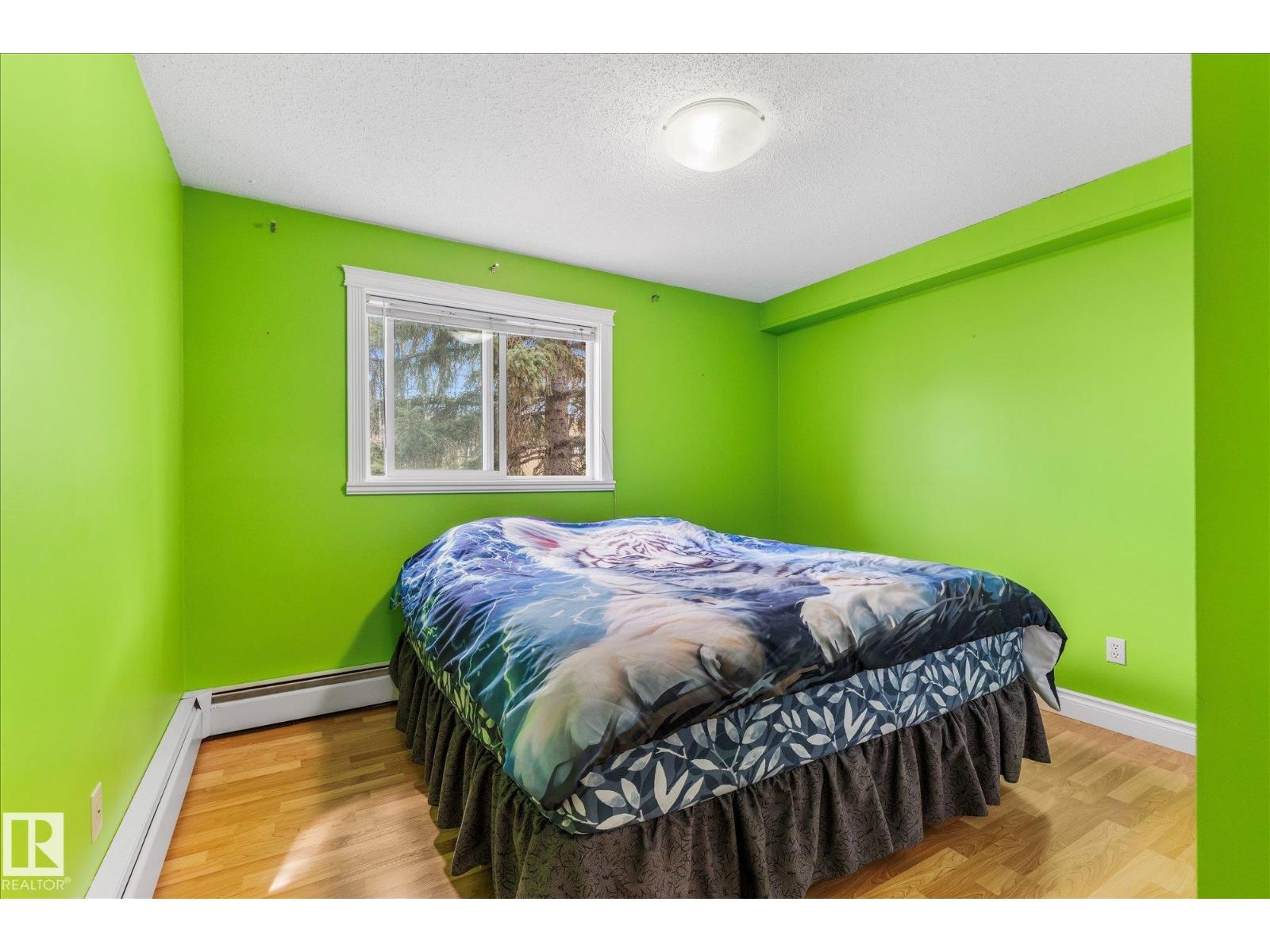 #308 10520 80 Av Nw, Edmonton, Alberta  T6E 1V3 - Photo 17 - E4483710
