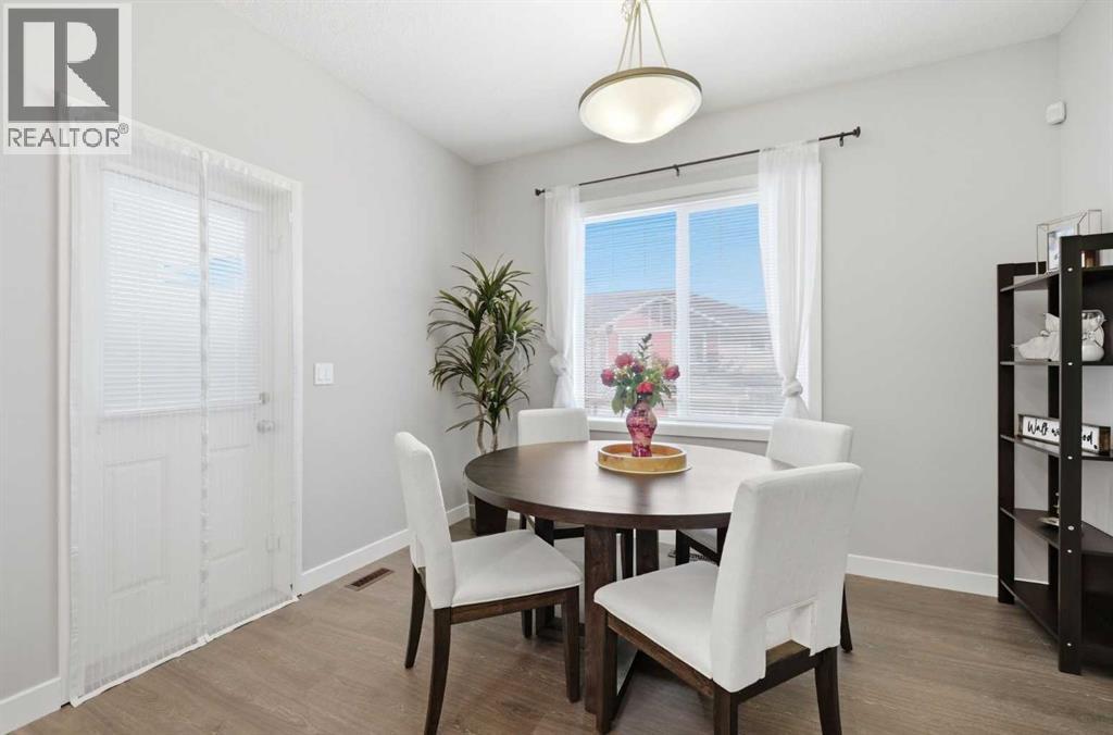 53, Sage Hill Common NW, Calgary, Alberta  T3R 0J6 - Photo 11 - A2288142