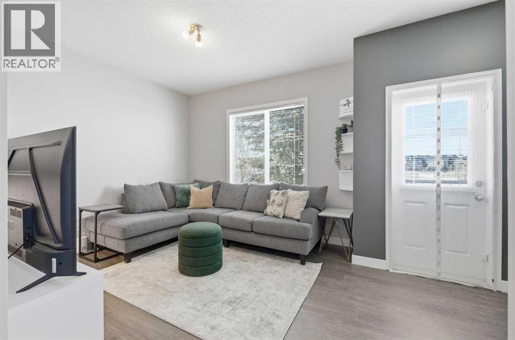 53, Sage Hill Common NW, Calgary, Alberta  T3R 0J6 - Photo 14 - A2288142