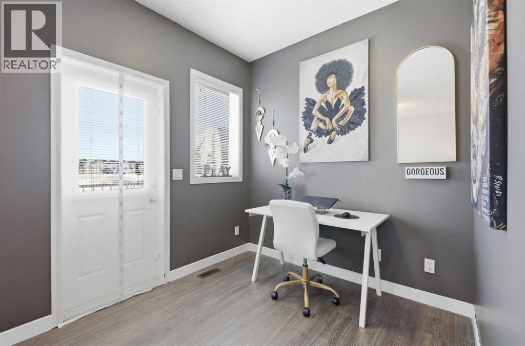 53, Sage Hill Common NW, Calgary, Alberta  T3R 0J6 - Photo 17 - A2288142