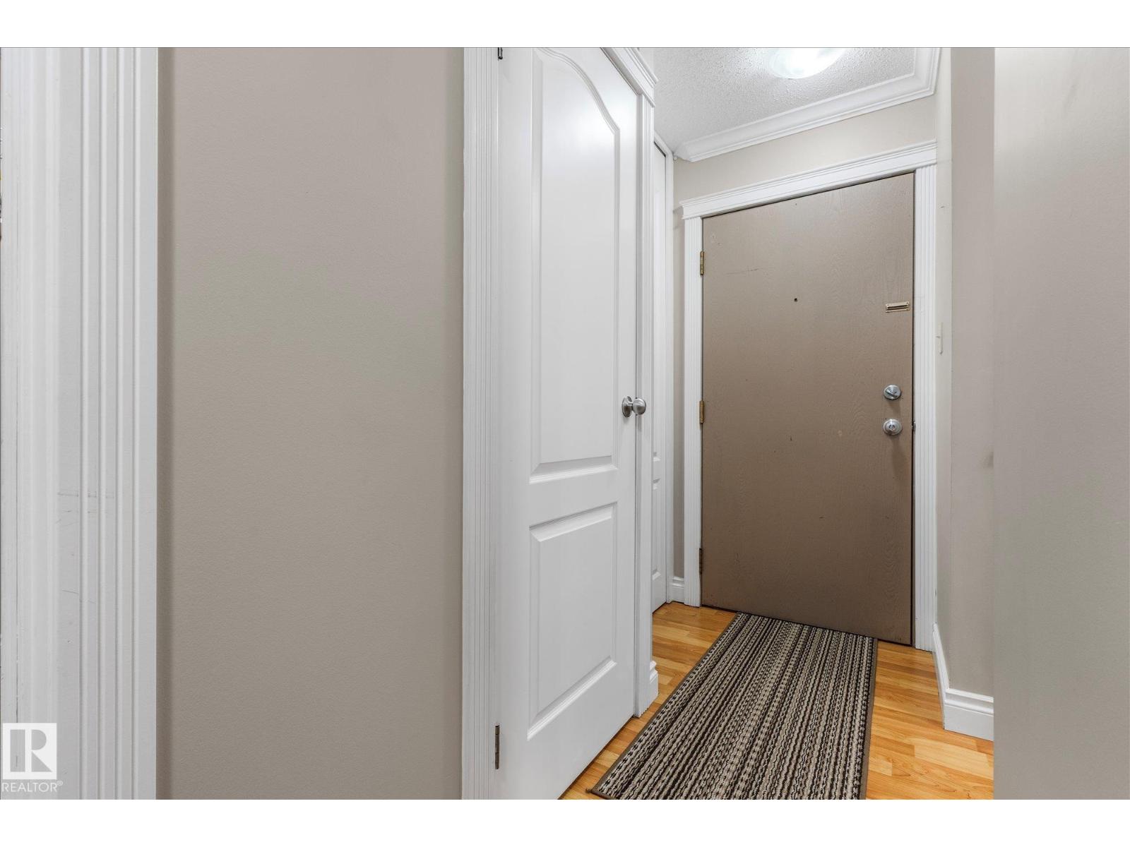 #308 10520 80 Av Nw, Edmonton, Alberta  T6E 1V3 - Photo 9 - E4483710