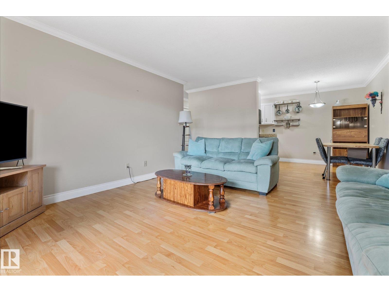 #308 10520 80 Av Nw, Edmonton, Alberta  T6E 1V3 - Photo 15 - E4483710