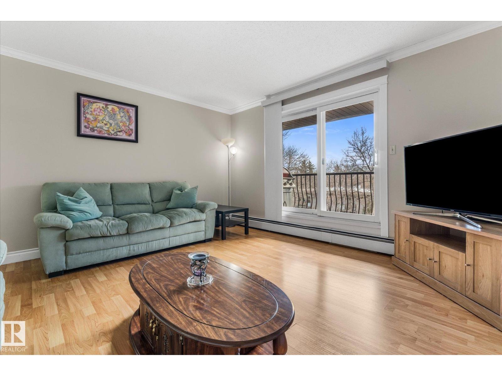 #308 10520 80 Av Nw, Edmonton, Alberta  T6E 1V3 - Photo 16 - E4483710