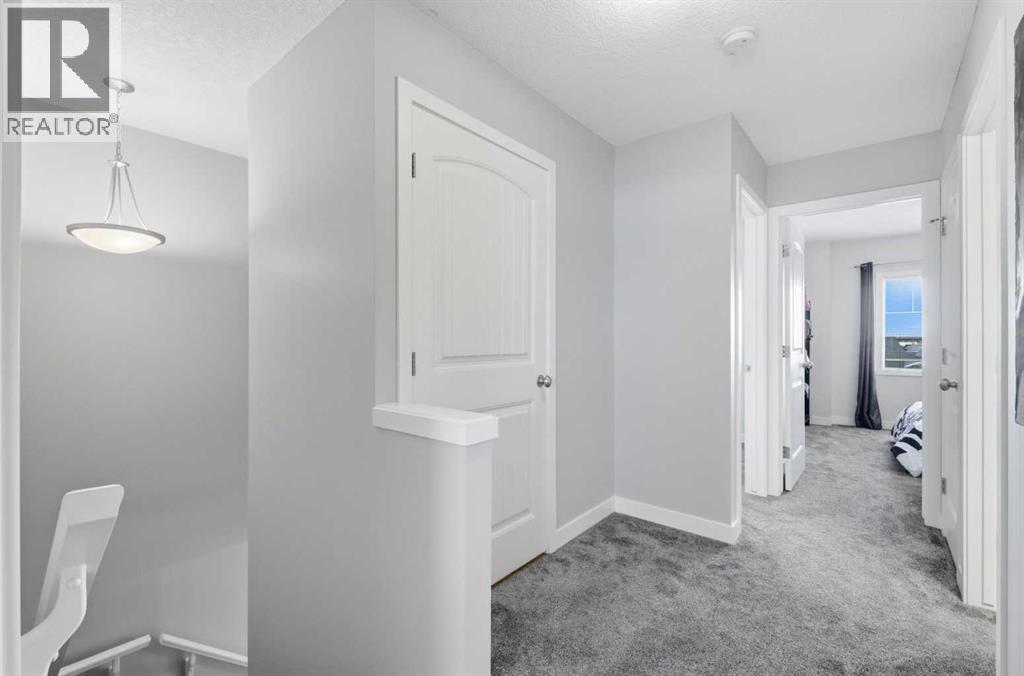 53, Sage Hill Common NW, Calgary, Alberta  T3R 0J6 - Photo 21 - A2288142