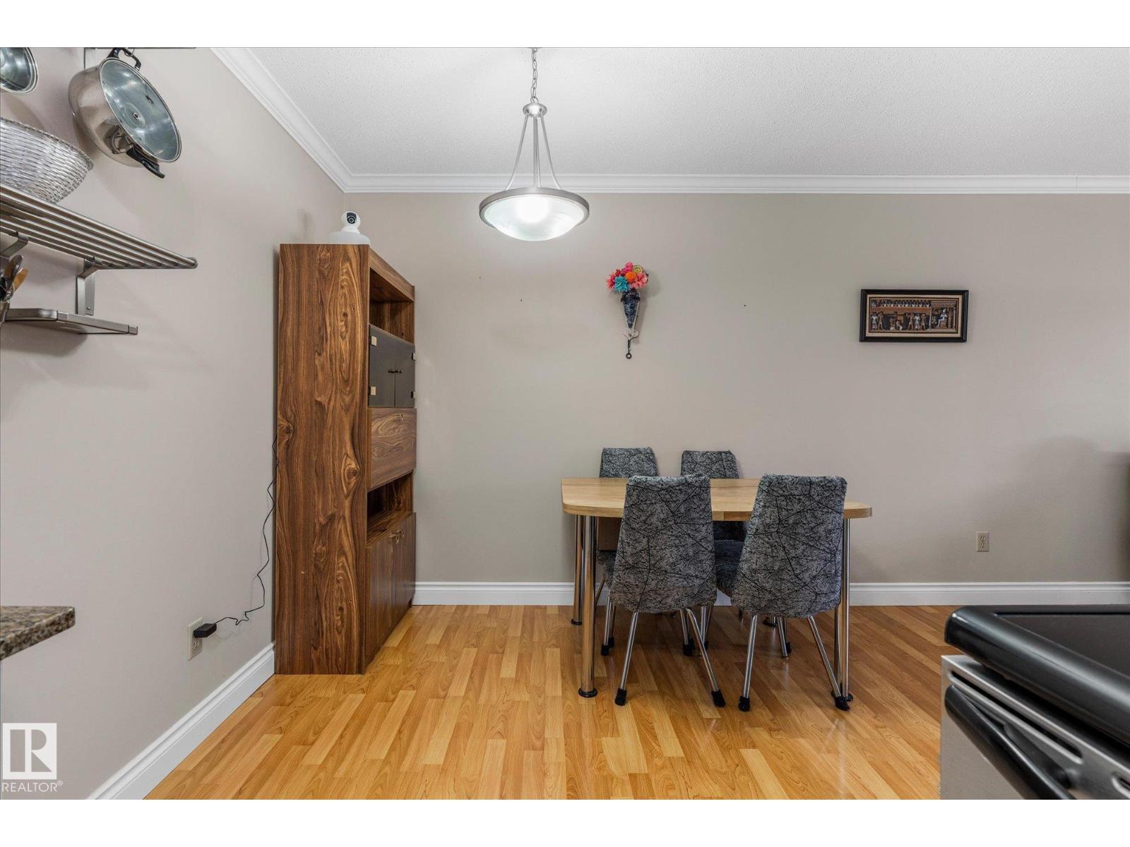 #308 10520 80 Av Nw, Edmonton, Alberta  T6E 1V3 - Photo 13 - E4483710