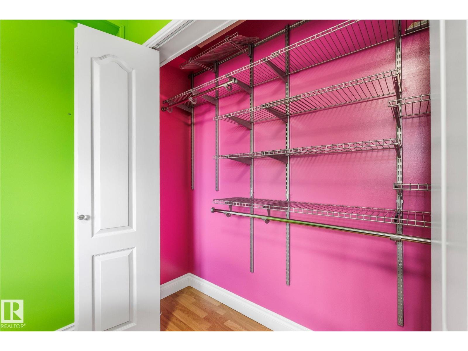 #308 10520 80 Av Nw, Edmonton, Alberta  T6E 1V3 - Photo 18 - E4483710