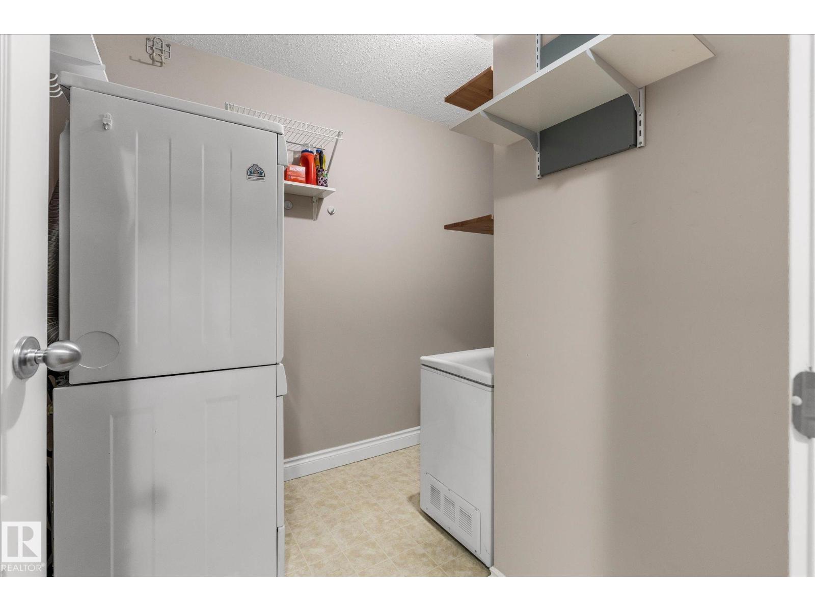 #308 10520 80 Av Nw, Edmonton, Alberta  T6E 1V3 - Photo 20 - E4483710