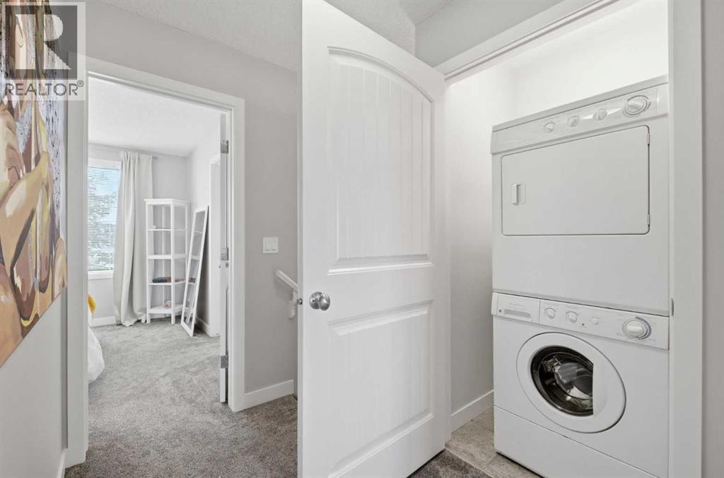 53, Sage Hill Common NW, Calgary, Alberta  T3R 0J6 - Photo 28 - A2288142