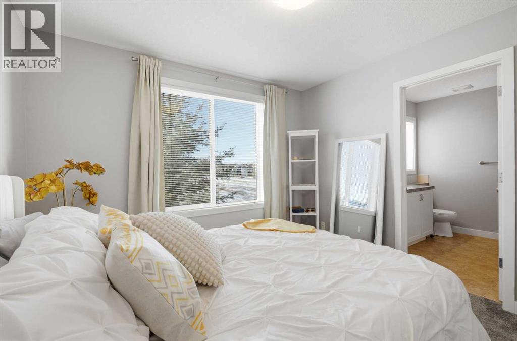 53, Sage Hill Common NW, Calgary, Alberta  T3R 0J6 - Photo 24 - A2288142