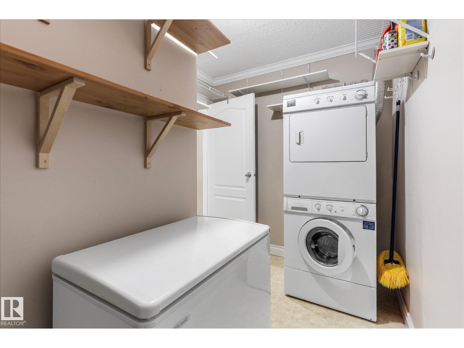 #308 10520 80 Av Nw, Edmonton, Alberta  T6E 1V3 - Photo 21 - E4483710