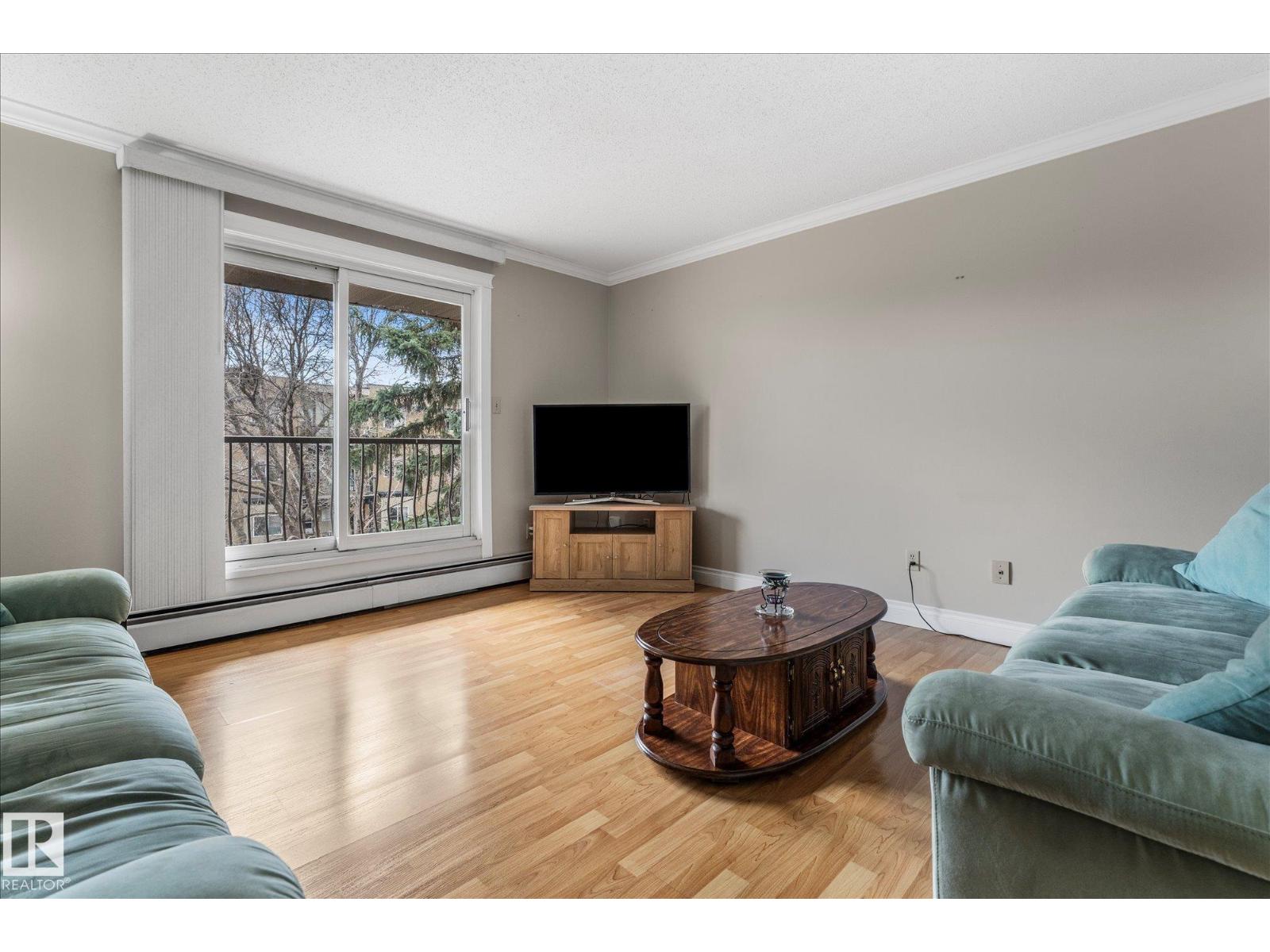 #308 10520 80 Av Nw, Edmonton, Alberta  T6E 1V3 - Photo 14 - E4483710