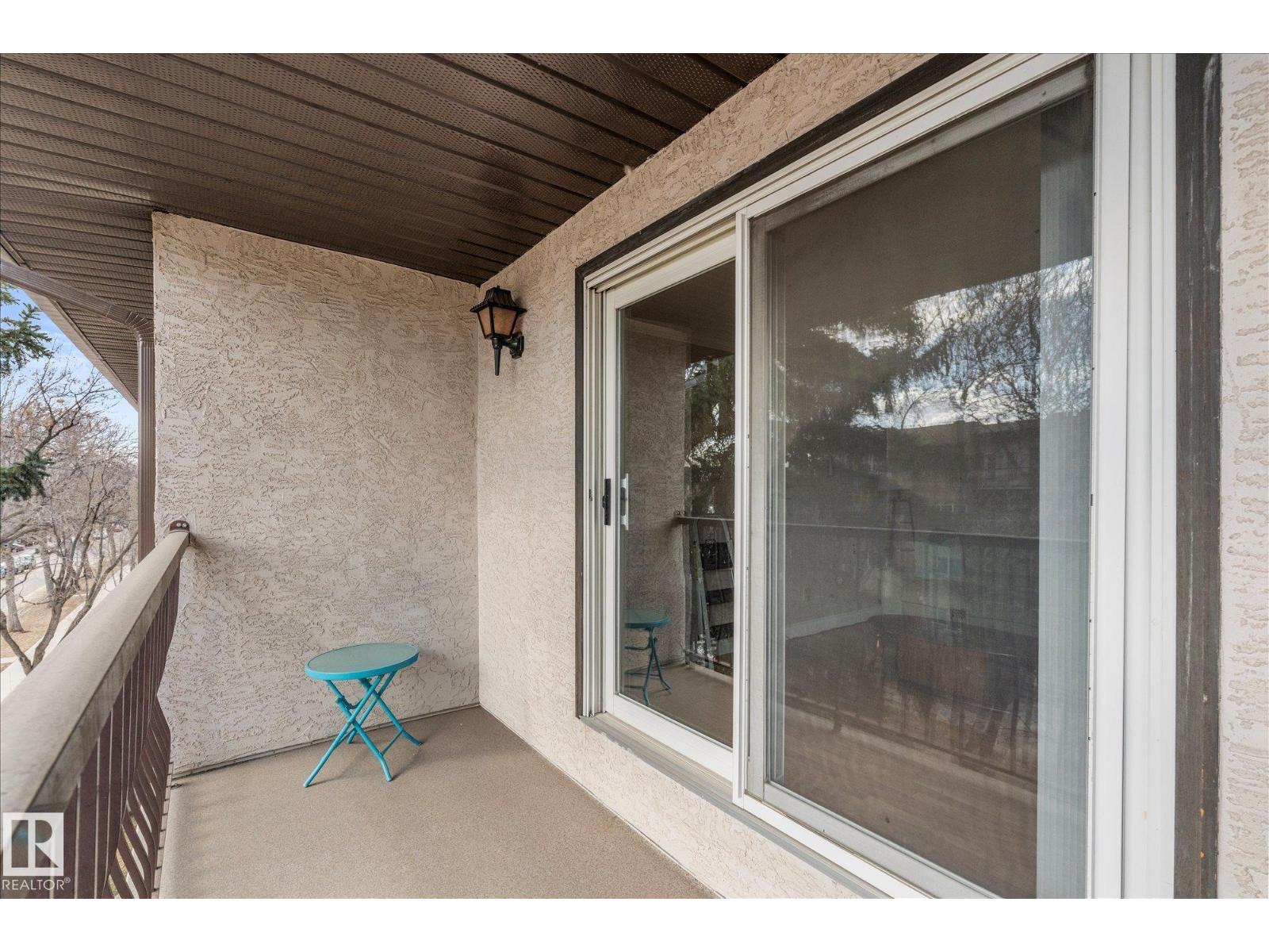 #308 10520 80 Av Nw, Edmonton, Alberta  T6E 1V3 - Photo 23 - E4483710