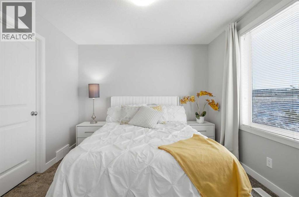 53, Sage Hill Common NW, Calgary, Alberta  T3R 0J6 - Photo 23 - A2288142