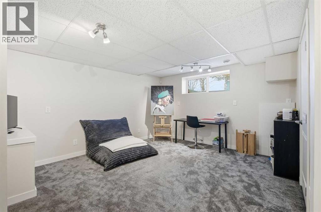 53, Sage Hill Common NW, Calgary, Alberta  T3R 0J6 - Photo 36 - A2288142