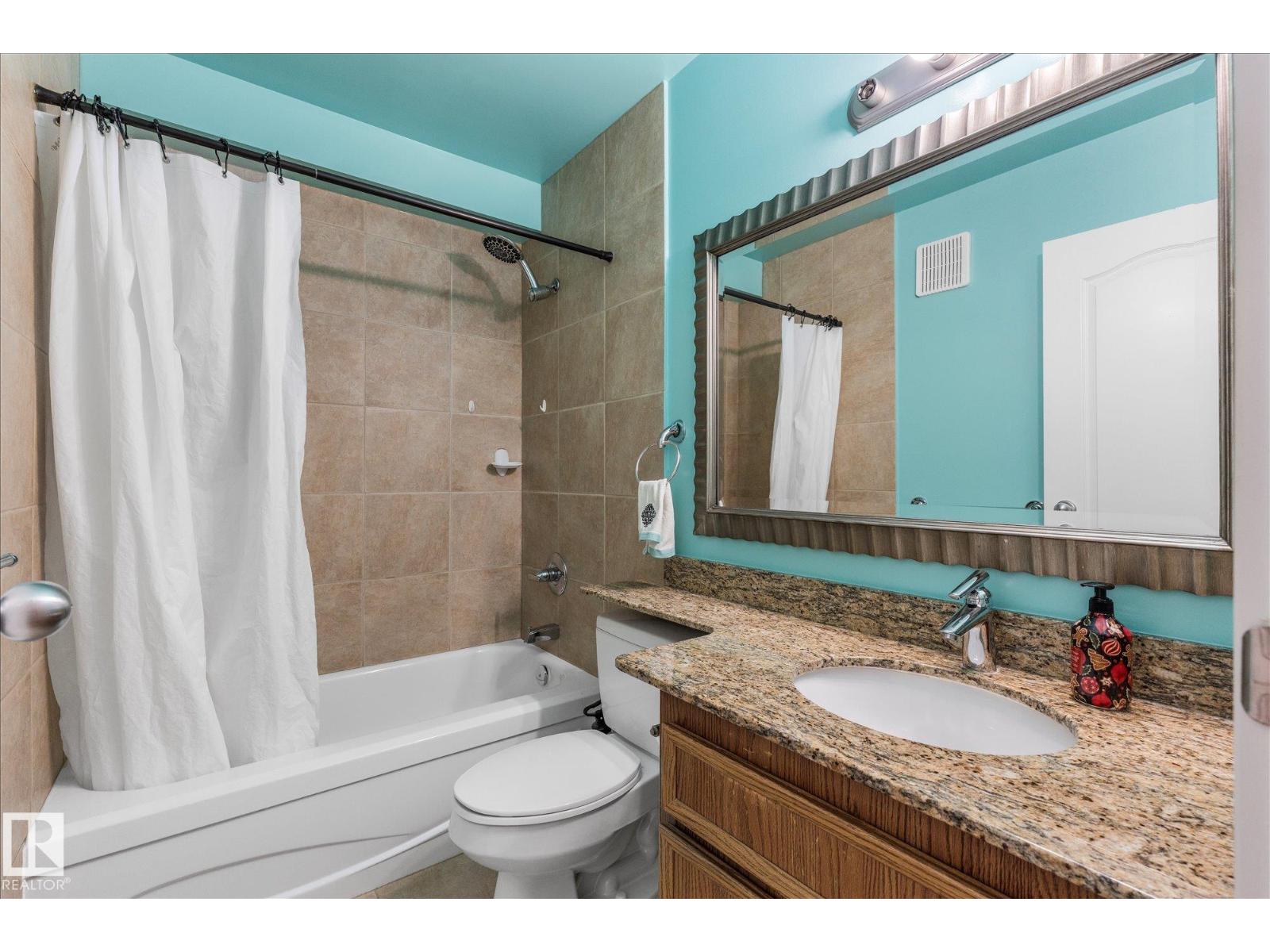 #308 10520 80 Av Nw, Edmonton, Alberta  T6E 1V3 - Photo 19 - E4483710