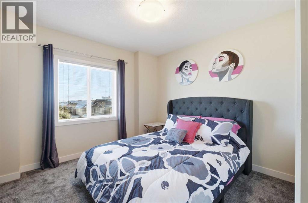 53, Sage Hill Common NW, Calgary, Alberta  T3R 0J6 - Photo 30 - A2288142