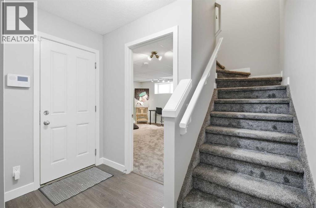 53, Sage Hill Common NW, Calgary, Alberta  T3R 0J6 - Photo 38 - A2288142