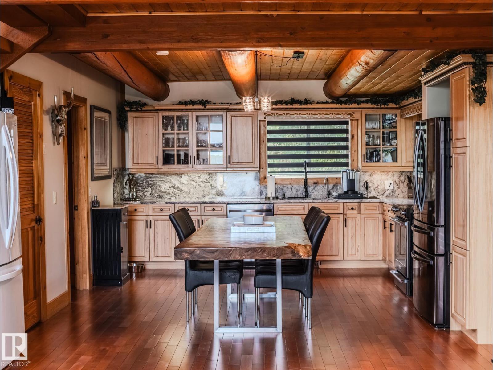 213 Lakeshore Dr, Rural Athabasca County, Alberta  T9S 1C4 - Photo 31 - E4483708