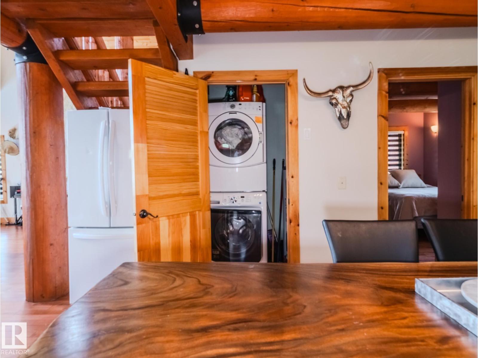 213 Lakeshore Dr, Rural Athabasca County, Alberta  T9S 1C4 - Photo 35 - E4483708