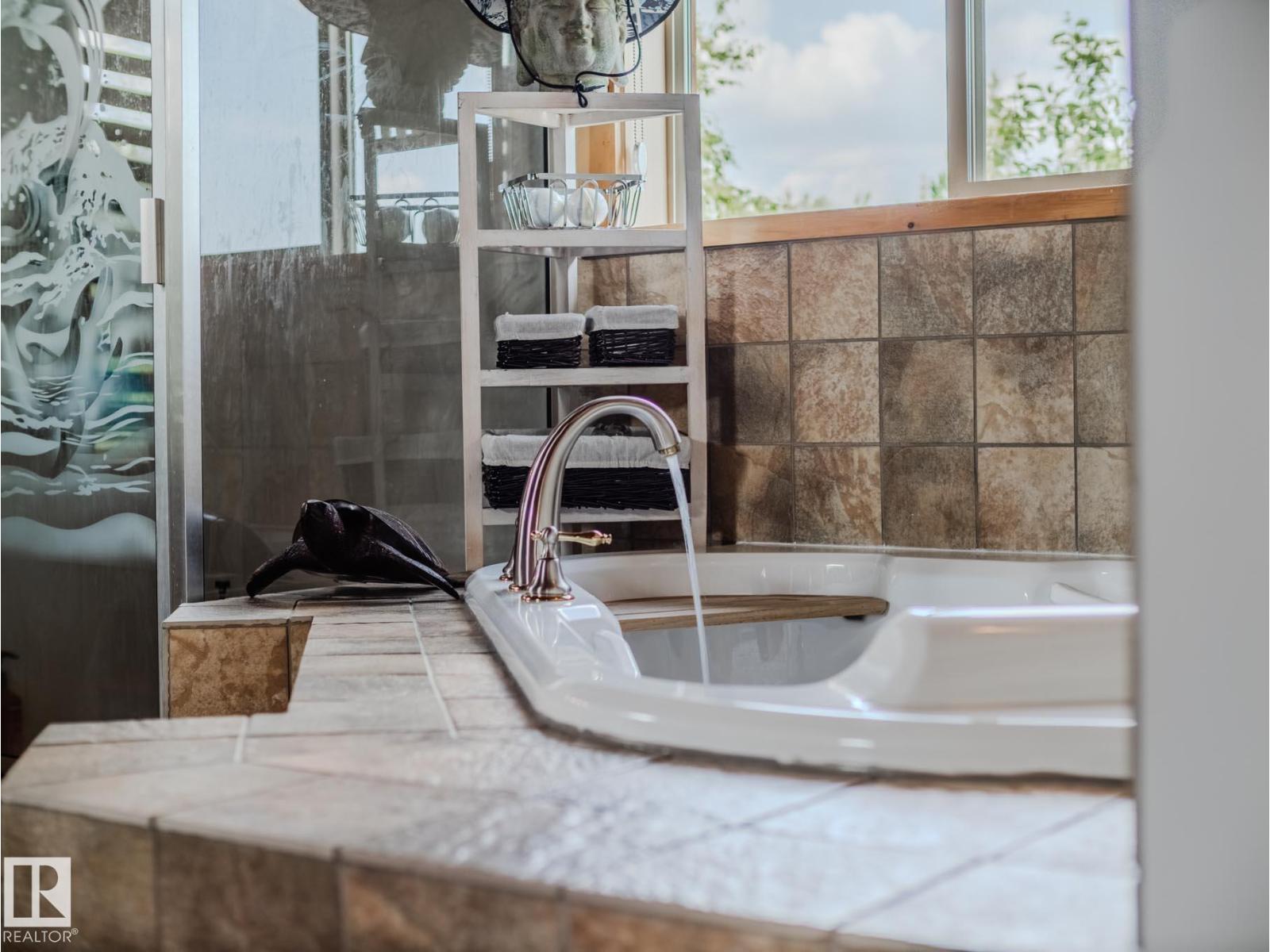 213 Lakeshore Dr, Rural Athabasca County, Alberta  T9S 1C4 - Photo 48 - E4483708