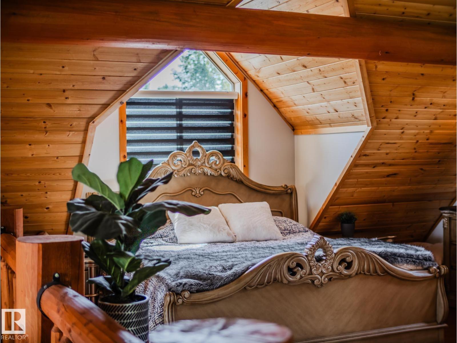 213 Lakeshore Dr, Rural Athabasca County, Alberta  T9S 1C4 - Photo 54 - E4483708