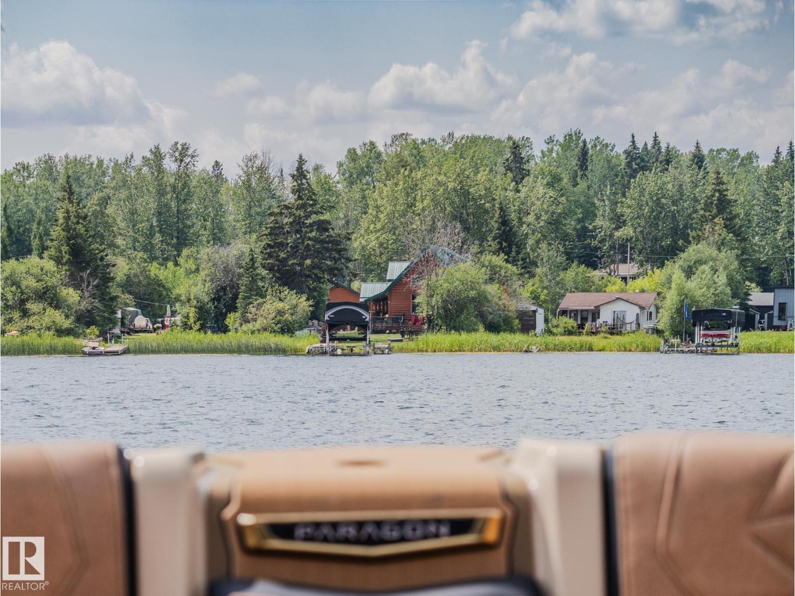 213 Lakeshore Dr, Rural Athabasca County, Alberta  T9S 1C4 - Photo 75 - E4483708