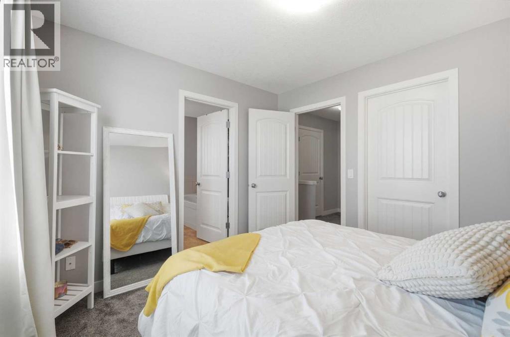 53, Sage Hill Common NW, Calgary, Alberta  T3R 0J6 - Photo 25 - A2288142