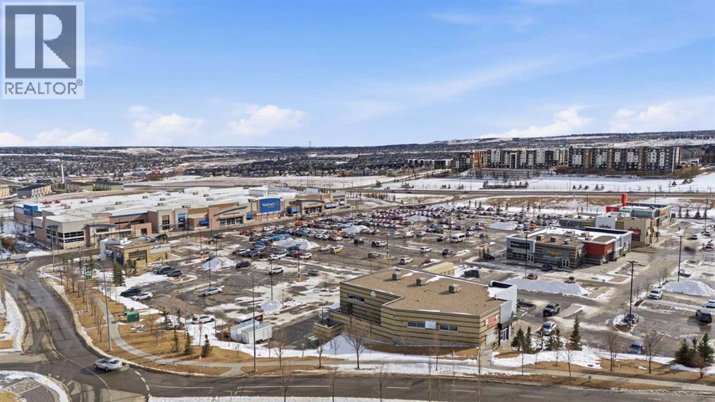 53, Sage Hill Common NW, Calgary, Alberta  T3R 0J6 - Photo 47 - A2288142