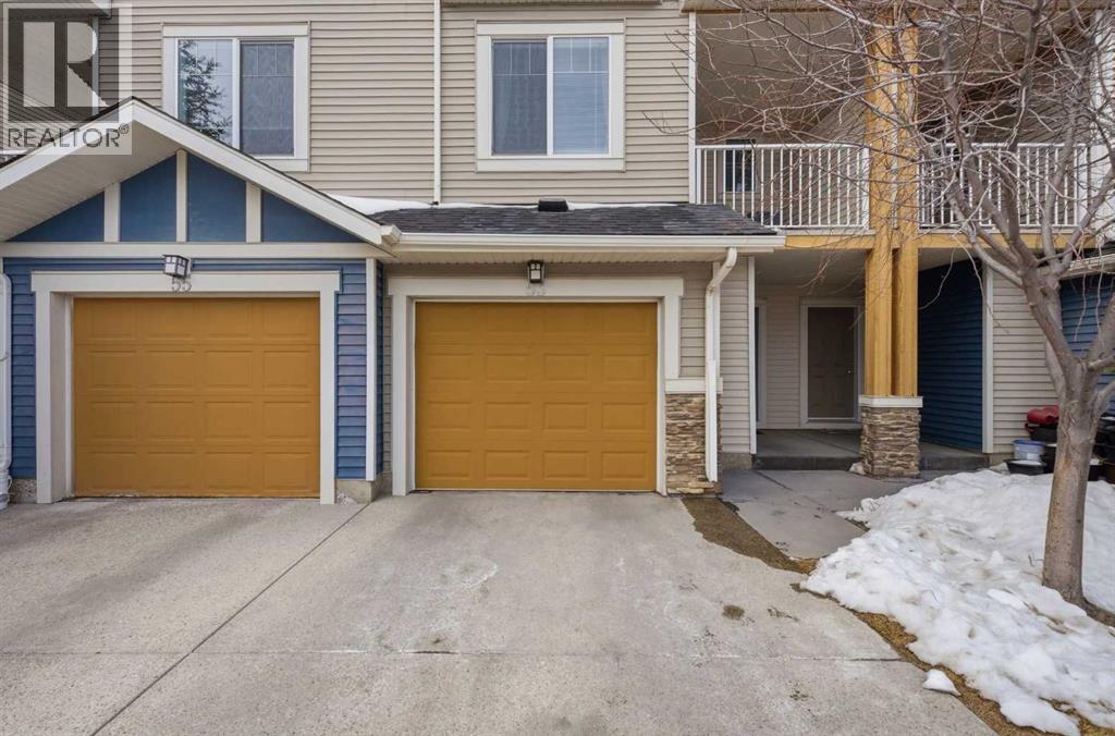 53, Sage Hill Common NW, Calgary, Alberta  T3R 0J6 - Photo 41 - A2288142