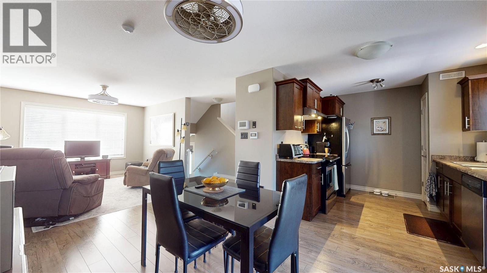 5454 Mitchinson Way, Regina, Saskatchewan  S4W 0E7 - Photo 10 - SK033638