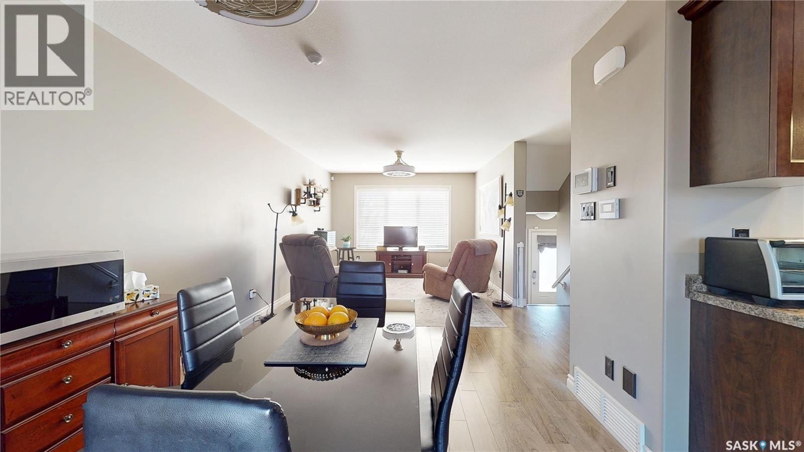 5454 Mitchinson Way, Regina, Saskatchewan  S4W 0E7 - Photo 11 - SK033638