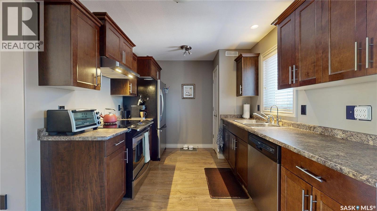 5454 Mitchinson Way, Regina, Saskatchewan  S4W 0E7 - Photo 12 - SK033638