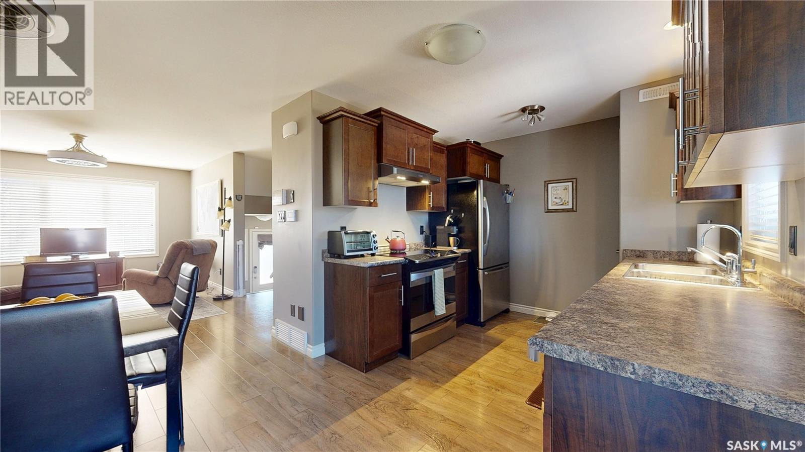 5454 Mitchinson Way, Regina, Saskatchewan  S4W 0E7 - Photo 13 - SK033638