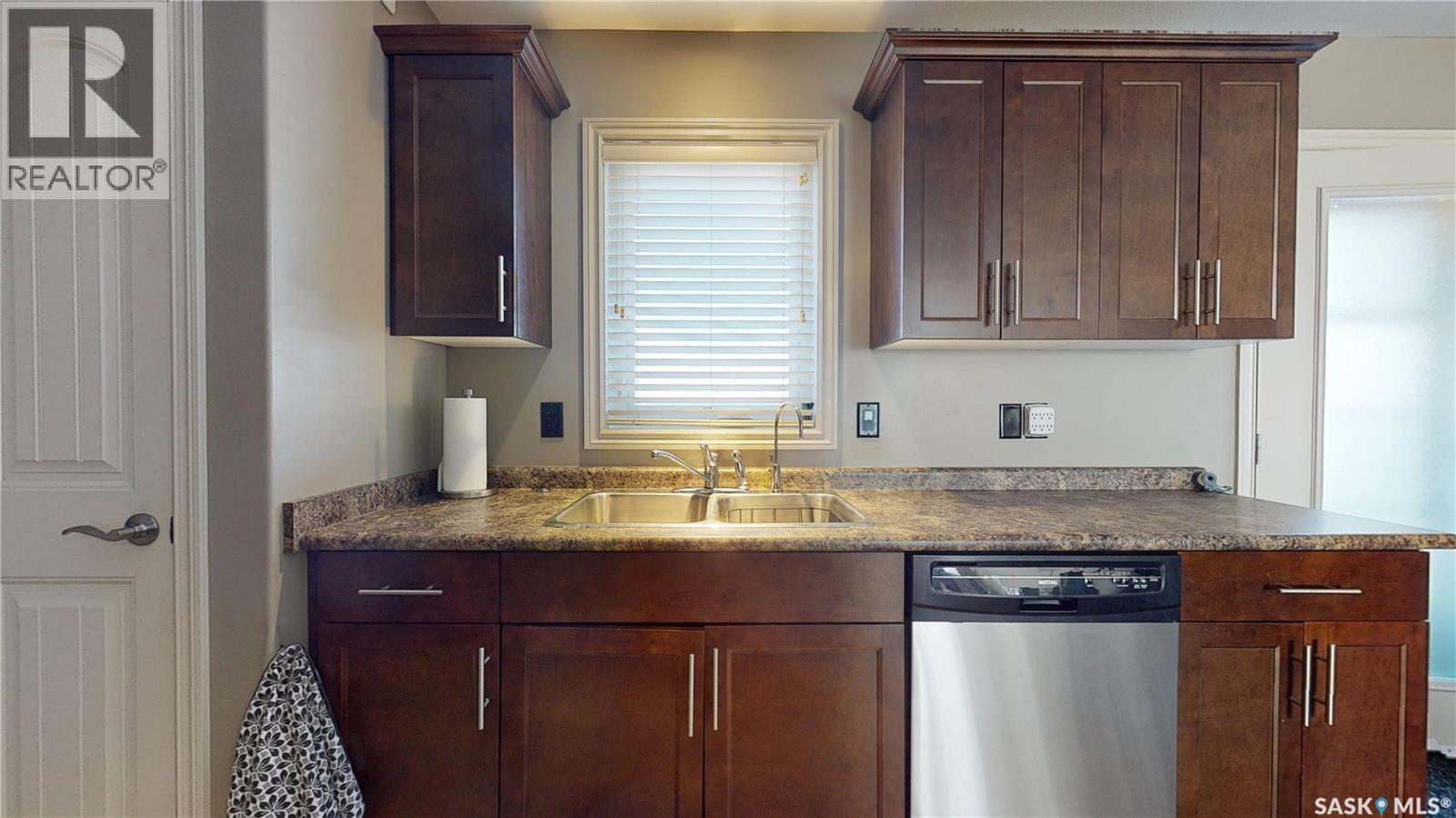 5454 Mitchinson Way, Regina, Saskatchewan  S4W 0E7 - Photo 14 - SK033638