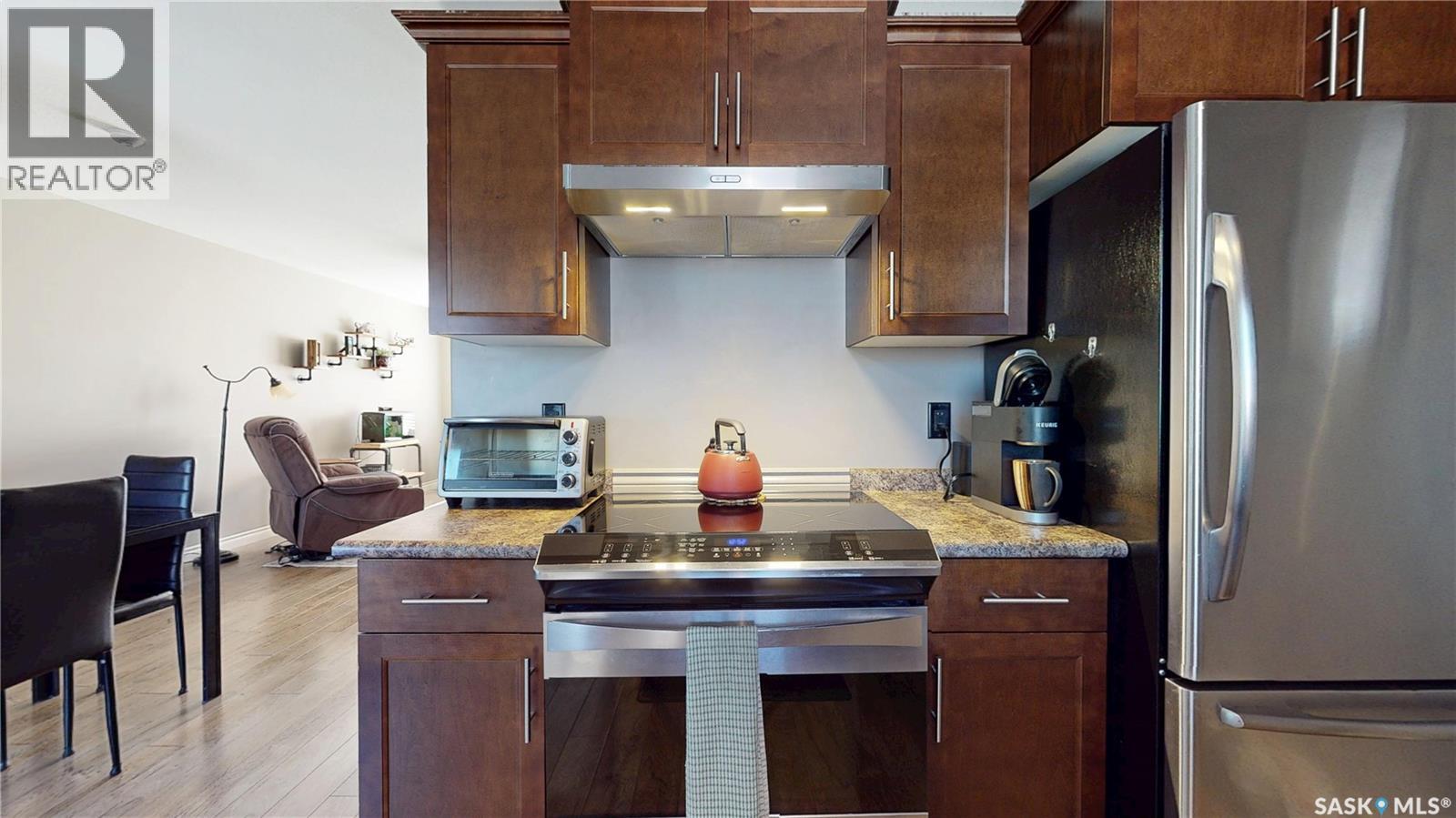 5454 Mitchinson Way, Regina, Saskatchewan  S4W 0E7 - Photo 15 - SK033638