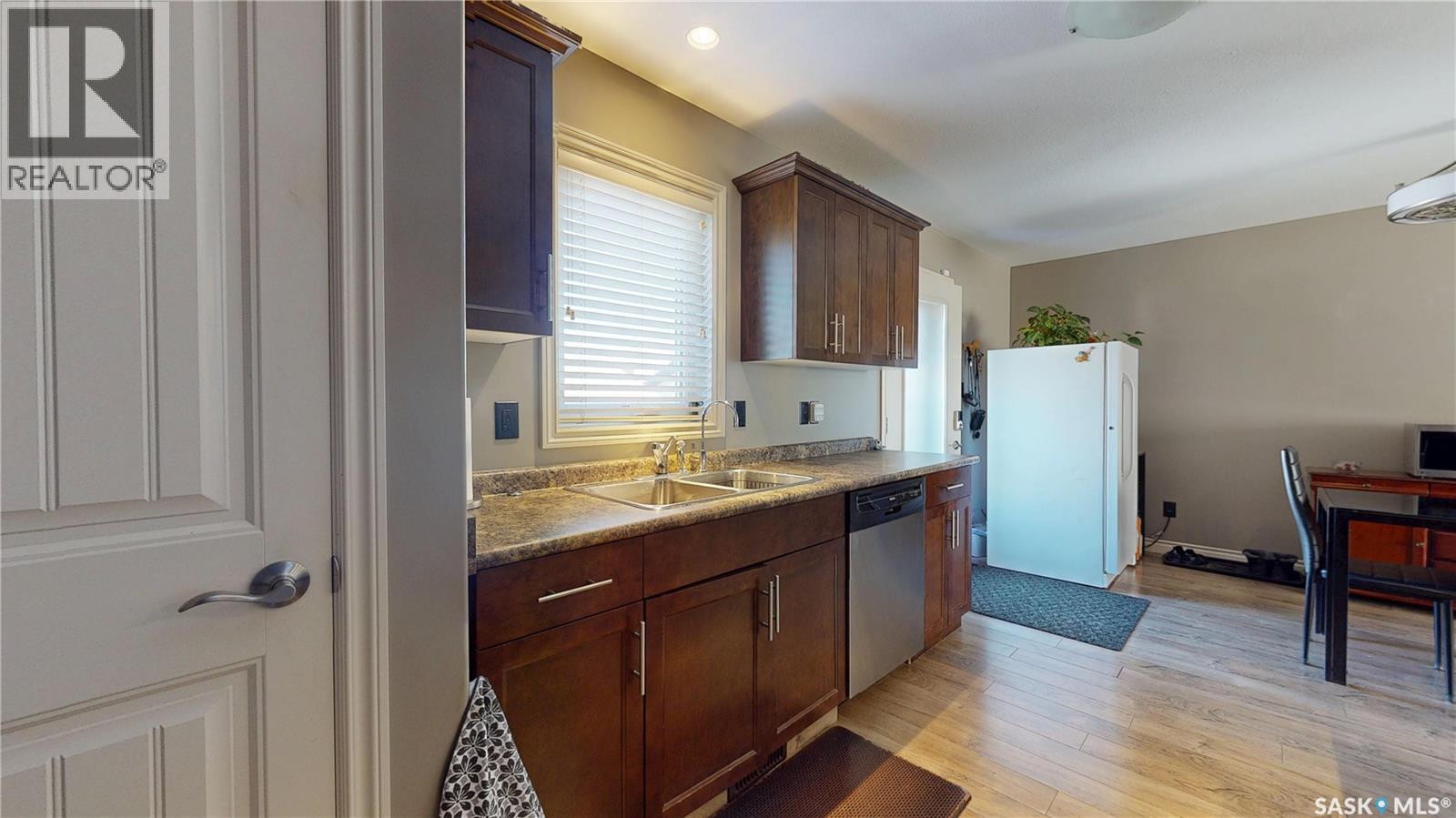 5454 Mitchinson Way, Regina, Saskatchewan  S4W 0E7 - Photo 16 - SK033638