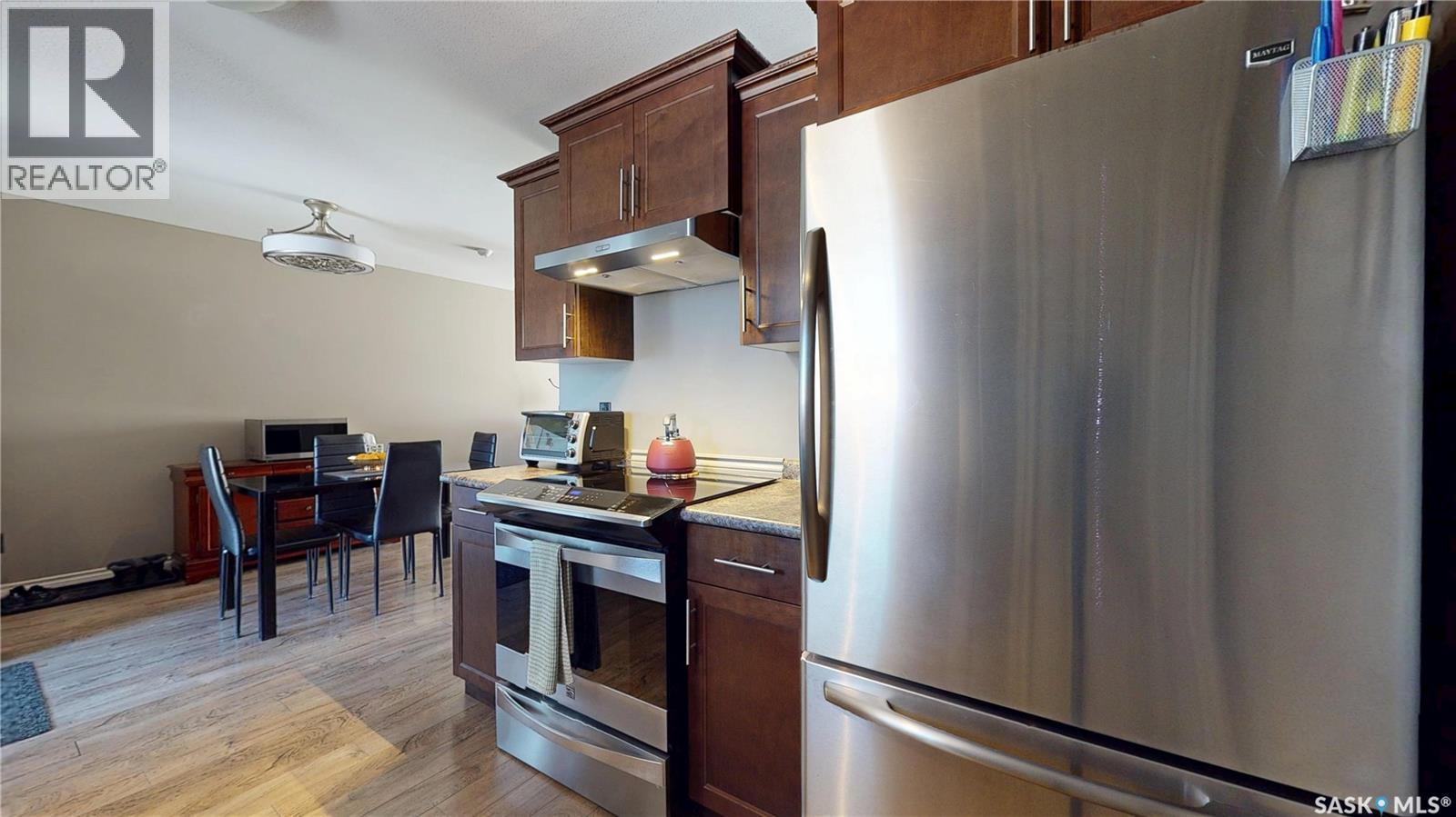 5454 Mitchinson Way, Regina, Saskatchewan  S4W 0E7 - Photo 17 - SK033638