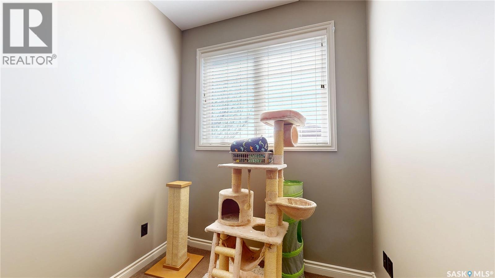 5454 Mitchinson Way, Regina, Saskatchewan  S4W 0E7 - Photo 18 - SK033638