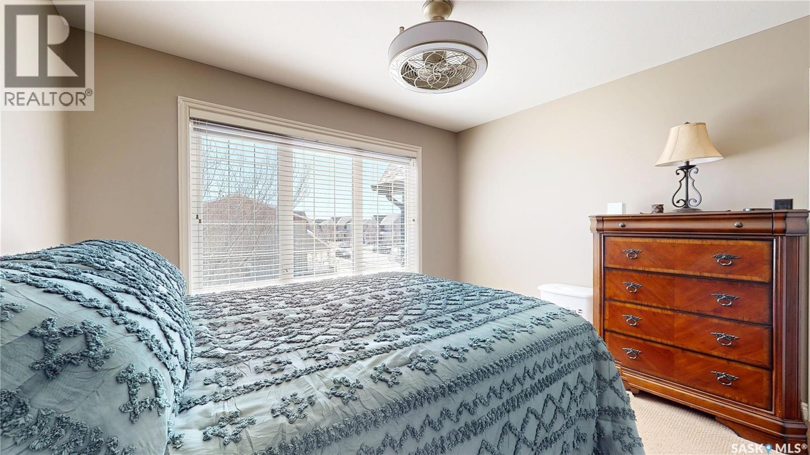 5454 Mitchinson Way, Regina, Saskatchewan  S4W 0E7 - Photo 20 - SK033638