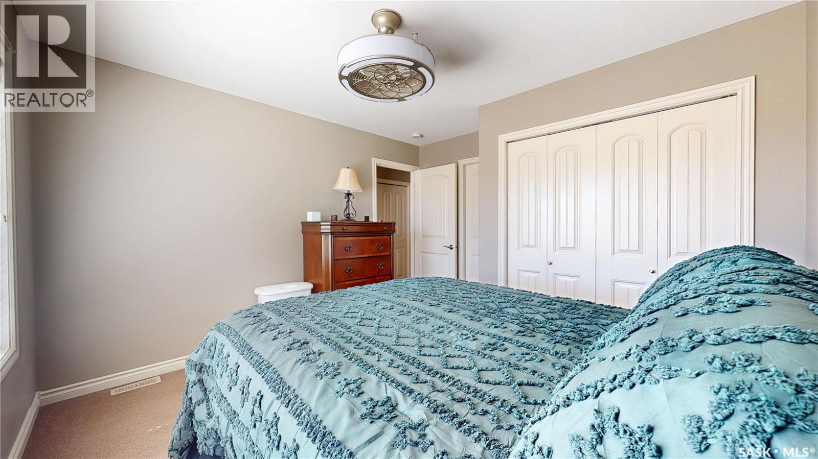 5454 Mitchinson Way, Regina, Saskatchewan  S4W 0E7 - Photo 21 - SK033638