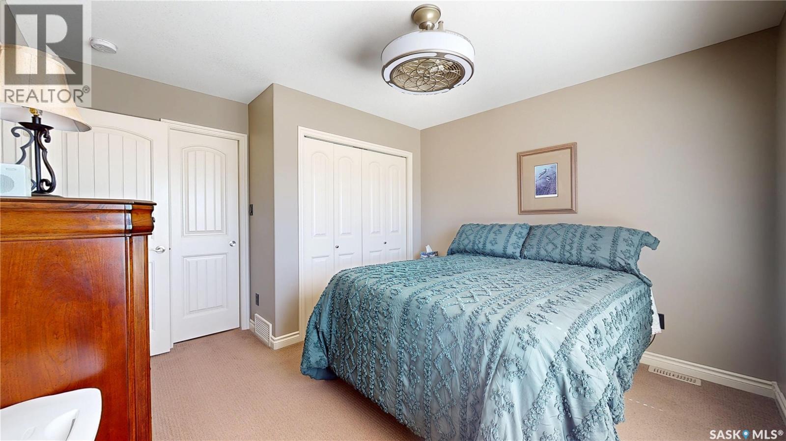 5454 Mitchinson Way, Regina, Saskatchewan  S4W 0E7 - Photo 22 - SK033638