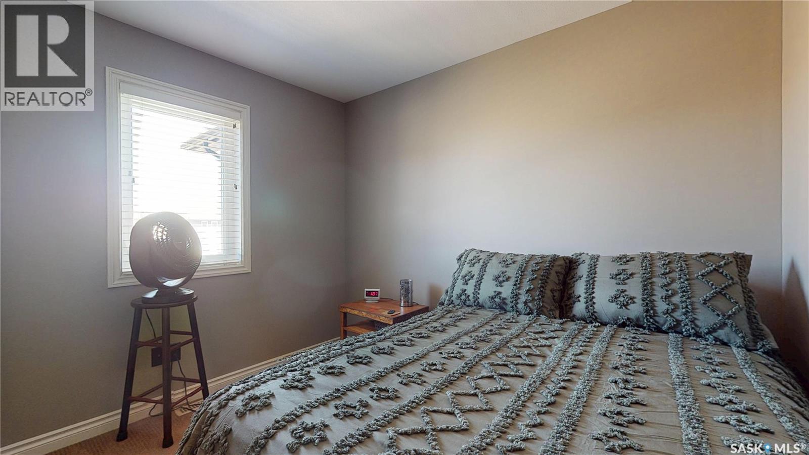 5454 Mitchinson Way, Regina, Saskatchewan  S4W 0E7 - Photo 23 - SK033638