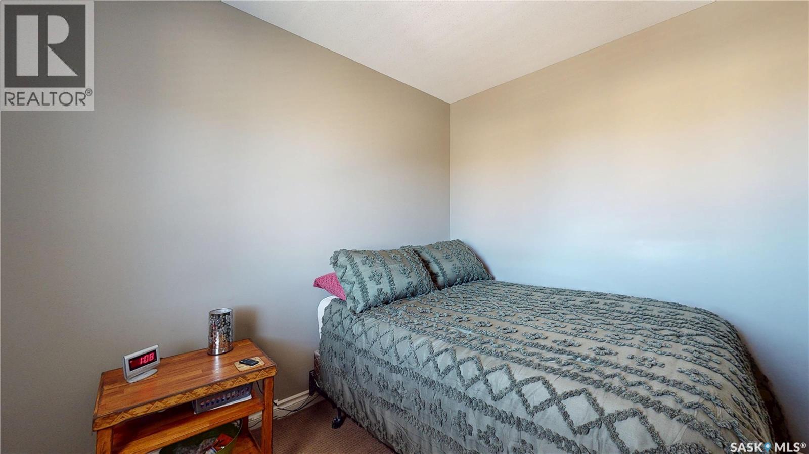 5454 Mitchinson Way, Regina, Saskatchewan  S4W 0E7 - Photo 24 - SK033638