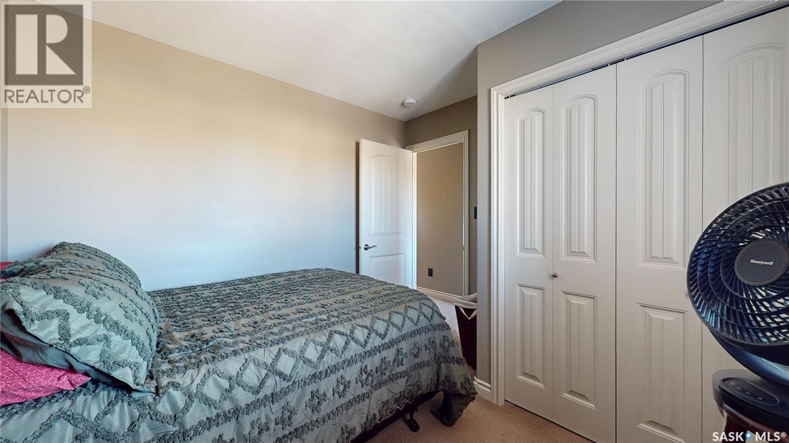 5454 Mitchinson Way, Regina, Saskatchewan  S4W 0E7 - Photo 25 - SK033638