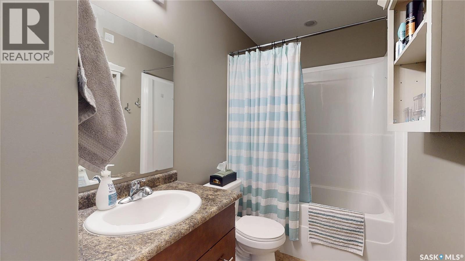 5454 Mitchinson Way, Regina, Saskatchewan  S4W 0E7 - Photo 28 - SK033638