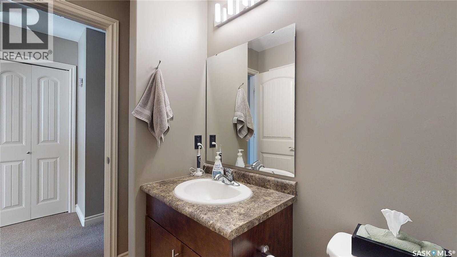 5454 Mitchinson Way, Regina, Saskatchewan  S4W 0E7 - Photo 29 - SK033638